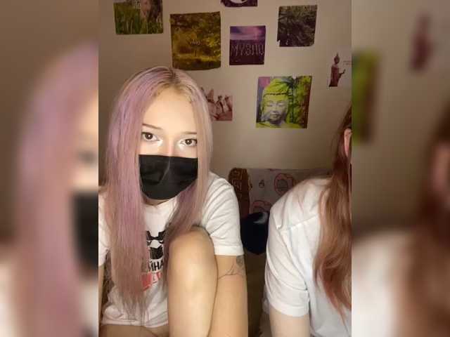 mayadashaaa