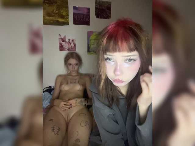 mayadashaaa