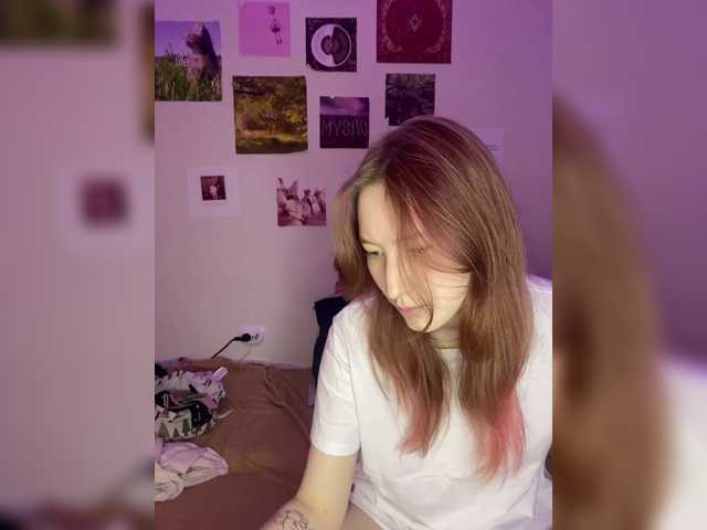 mayadashaaa