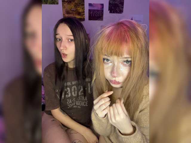 mayadashaaa
