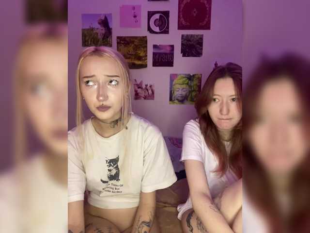 mayadashaaa
