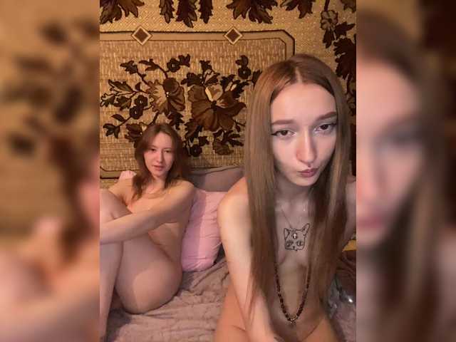 Vai a chattare su mayadashaaa mayadashaaa