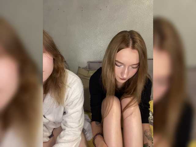 Gratis Live Sexcam mit mayadashaaa mayadashaaa