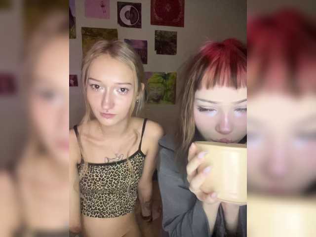 mayadashaaa