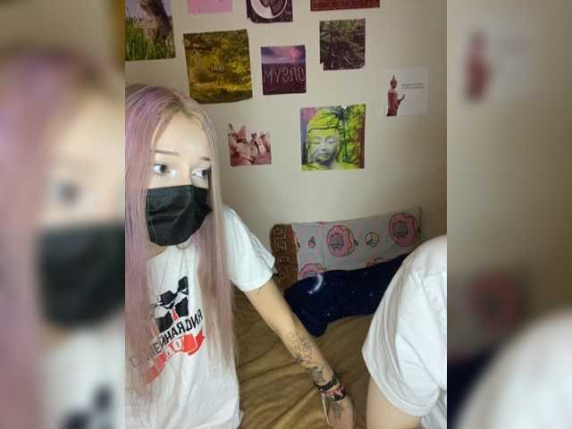 mayadashaaa