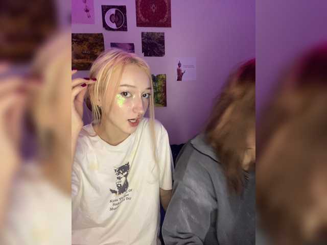 mayadashaaa