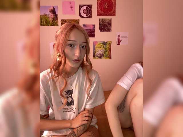 mayadashaaa