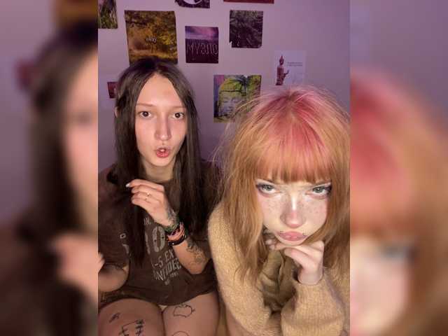 mayadashaaa