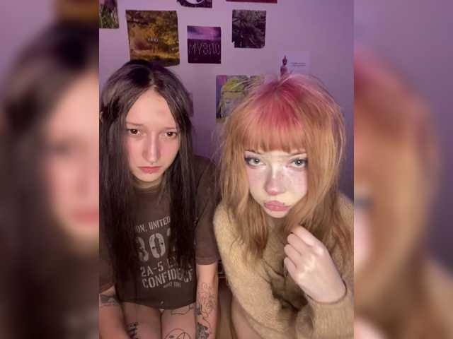 mayadashaaa
