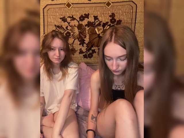 Entra en el chat con el modelo mayadashaaa mayadashaaa