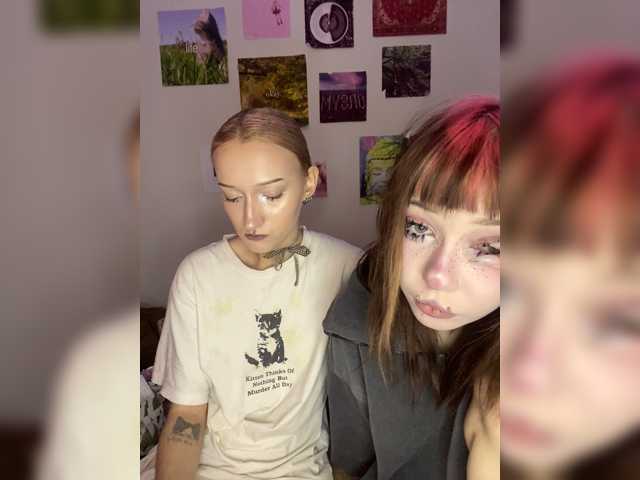 mayadashaaa