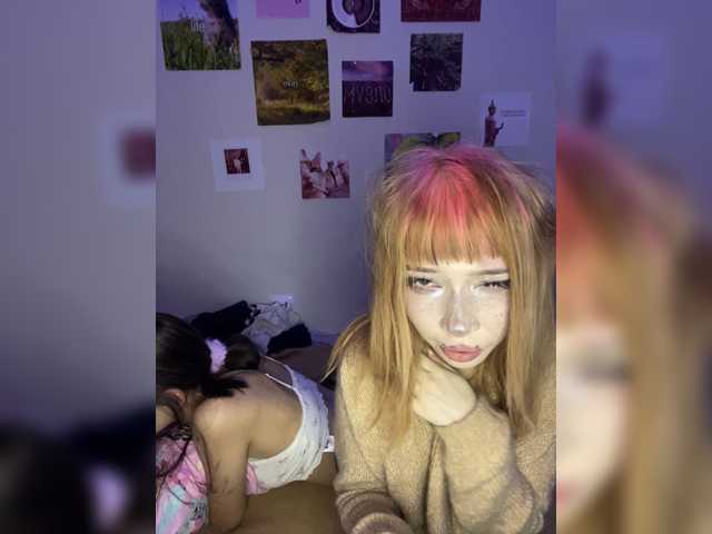 mayadashaaa