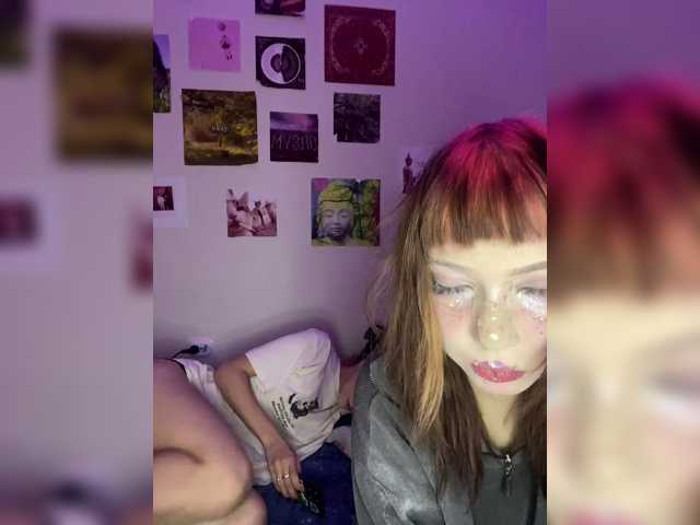 mayadashaaa
