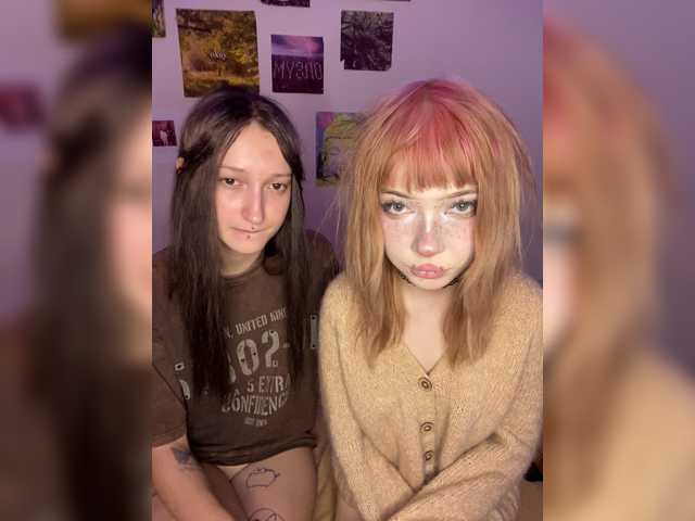 mayadashaaa