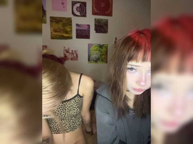 mayadashaaa