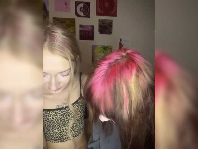 mayadashaaa