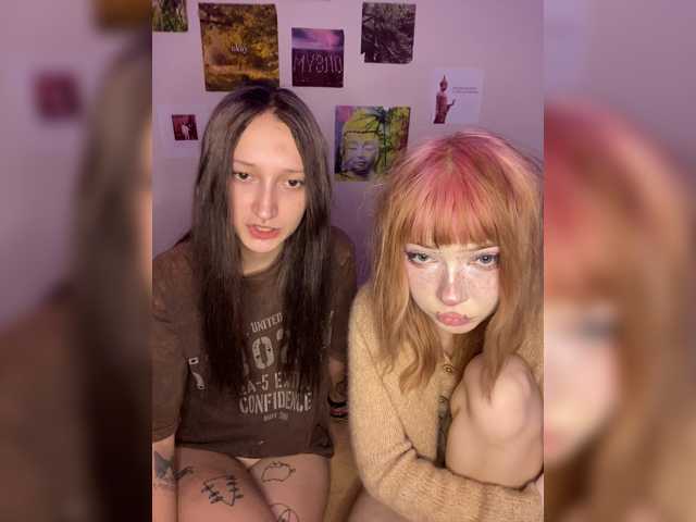 mayadashaaa