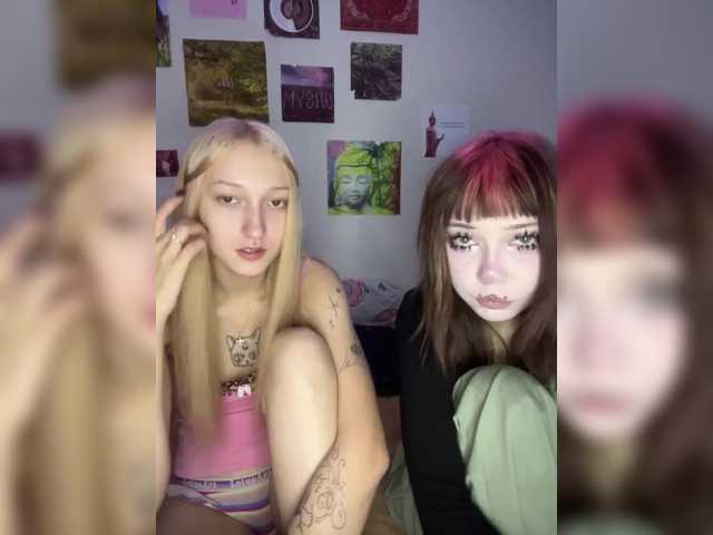 mayadashaaa