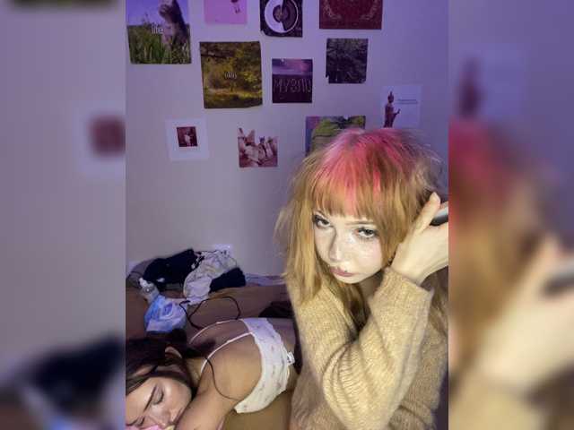 mayadashaaa