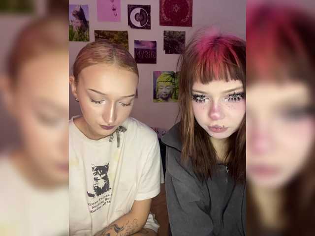 mayadashaaa