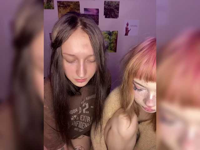 mayadashaaa