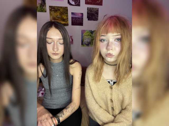 mayadashaaa