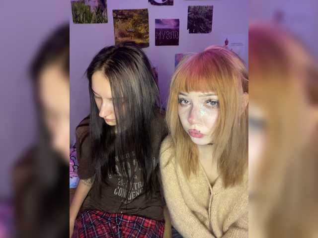 mayadashaaa