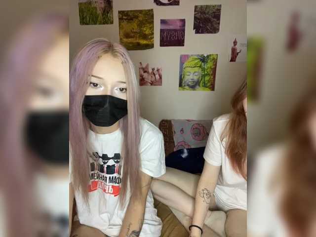 mayadashaaa