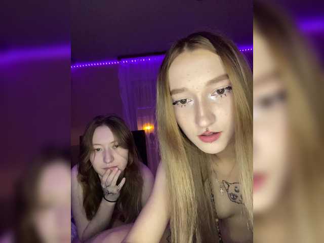 Entra en el chat con el modelo mayadashaaa mayadashaaa