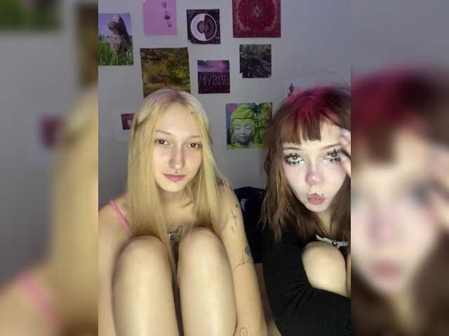 mayadashaaa