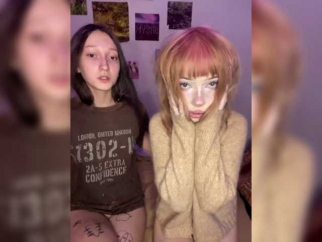 mayadashaaa