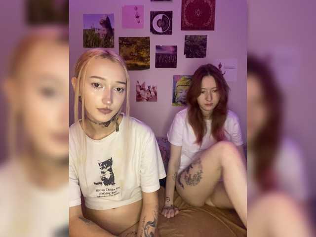 mayadashaaa