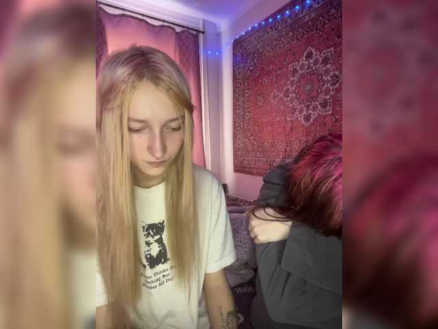 mayadashaaa