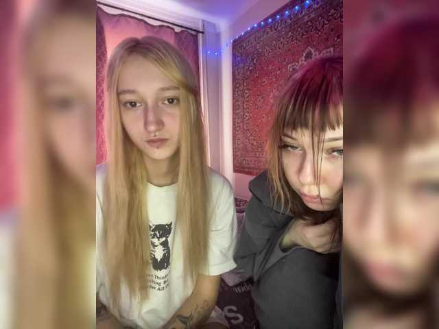 mayadashaaa