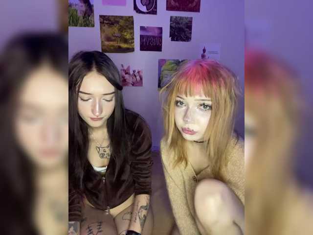 mayadashaaa