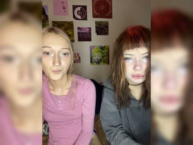 mayadashaaa