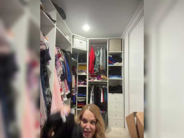 go to chat with Milf_Zabava