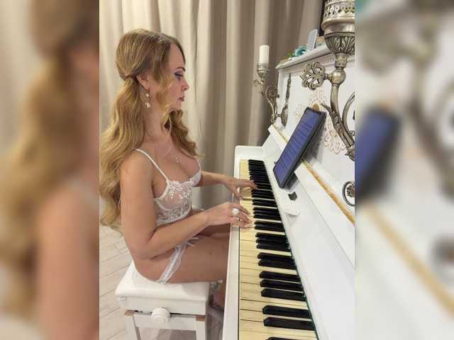 XxxSexyMilfxxX