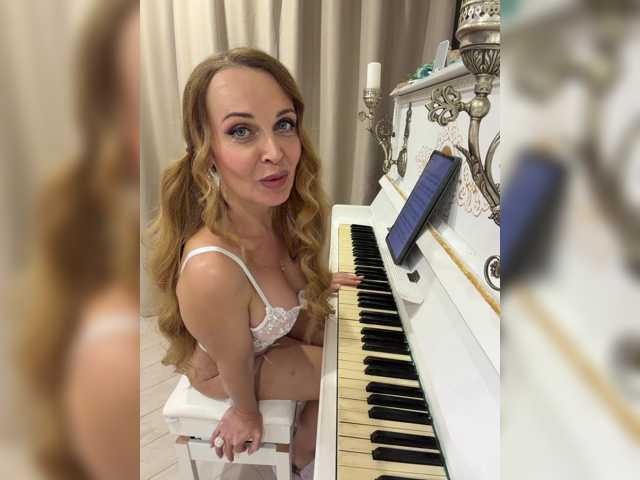XxxSexyMilfxxX