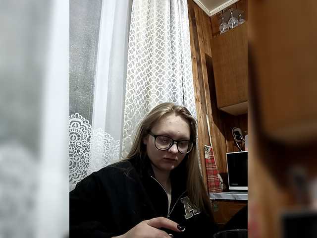 AnnaFisher