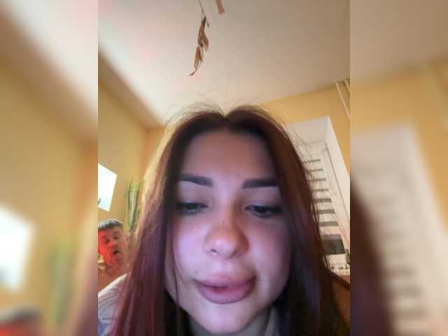 Lisana1