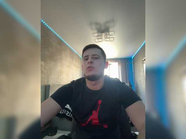 Vavelon17
