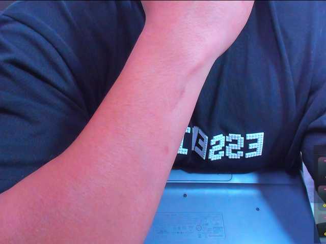 RjBarto