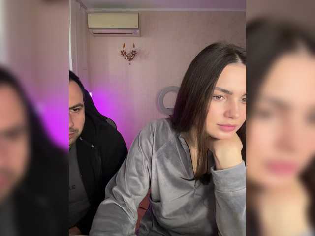 TwoPlay