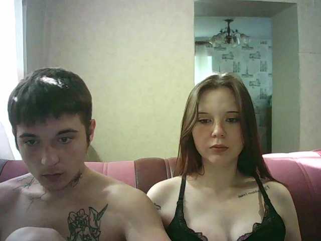 Gratis Live Sexcam mit HARMONYX HARMONYX