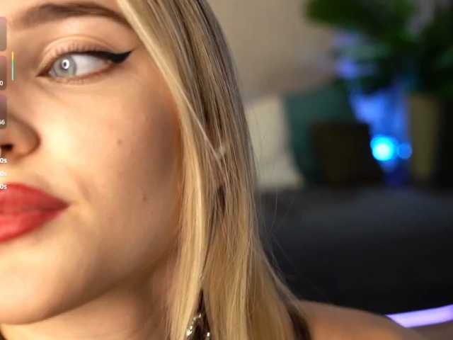 beckymadsons