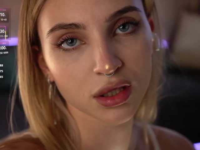 Перейти в чат beckymadsons
