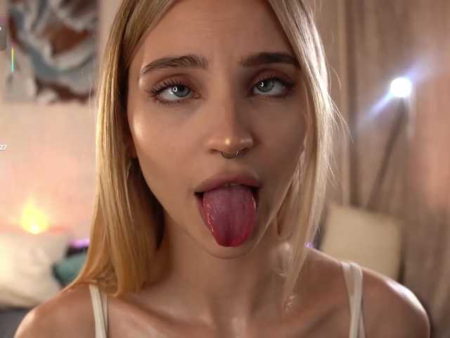 Перейти в чат beckymadsons