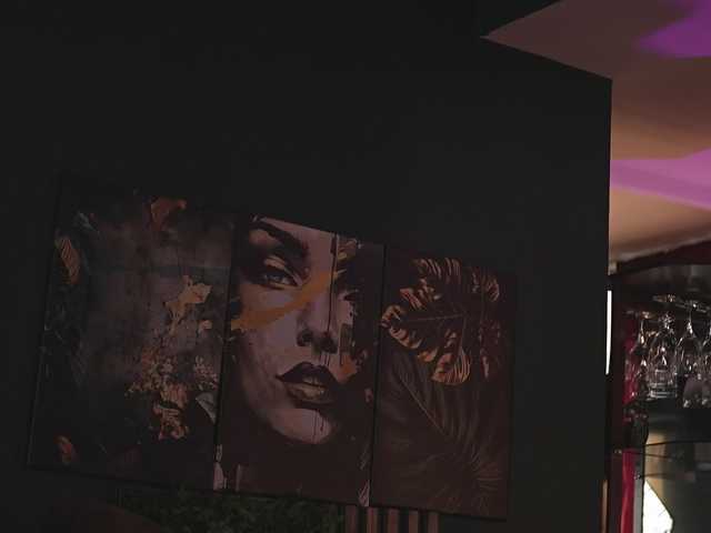 Idź na czacie LuxenNoir LuxenNoir