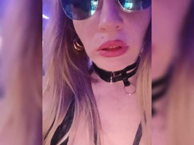 Bonnie777Clyde